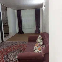 سوییت ارزان   /زائرسرا ارزان|اجارهٔ کوتاهمدت آپارتمان و سوئیت|مشهد, فدک|دیوار