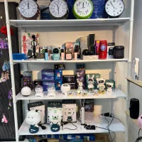 گجت و اکسسوری