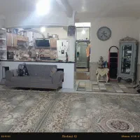 رهن خانه