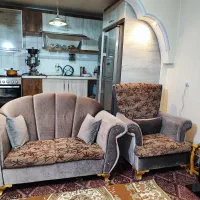 مبل ۷نفره