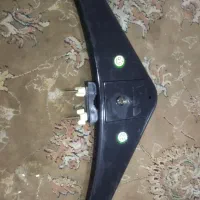 آنتن هوایی بوستر دار