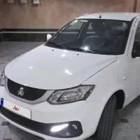 ساینا اس ۸۵ گانه 1404 خشک