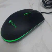 موس اورجینال (Pro one)|قطعات و لوازم جانبی رایانه|شاهرود, |دیوار