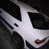 زانتیا مدل 89 ۲۰۰۰|خودرو سواری و وانت|آفتاب, |دیوار