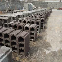 تیرچه وبلوک|مصالح و تجهیزات ساختمان|کنگاور, |دیوار