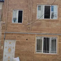 فروش واحد ۶۰ متری کاملا نوساز(بازسازی کامل)|فروش آپارتمان|کرج, پیشاهنگی|دیوار