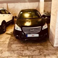 mvm550 cvt1395|خودرو سواری و وانت|تهران, شهرک غرب|دیوار