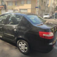 رانا مدل 1399|خودرو سواری و وانت|تهران, امامت|دیوار