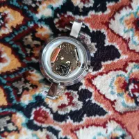 ساعت زنانه pierre cardin|ساعت|شیراز, شهرک مدرس|دیوار