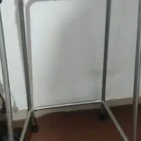 واکر