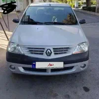 تندر ۹۰ E2 فول مدل ۸۷|خودرو سواری و وانت|قزوین, |دیوار