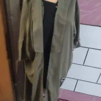 لباس مجلسی و ماکسی و مانتو|لباس|اهواز, پادادشهر|دیوار