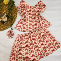 فروش لباس زنانه