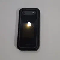 گوشی نوکیا تاشو 2660