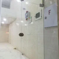 مغازه نوساز/۳۴متری/زیتون کارگری|فروش مغازه و غرفه|اهواز, زیتون کارگری|دیوار