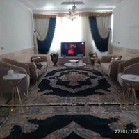 خونه مستقل تمیز