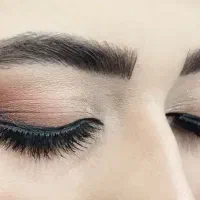 offمیکاپ شنیون سایر خدمات|خدمات آرایشگری و زیبایی|شهرکرد, |دیوار