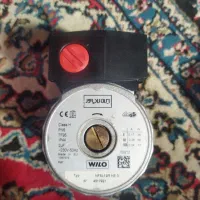 پمپ پکیج ایران رادیاتور  لورچ روکا و..|آبگرمکن، پکیج، شوفاژ|تهران, دکتر هوشیار|دیوار