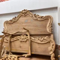 سرویس خواب