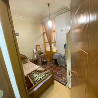 رشتیان آپارتمان۸۵متری/داری سند/ پارکینگ وآسانسور|فروش آپارتمان|رشت, علی آباد|دیوار