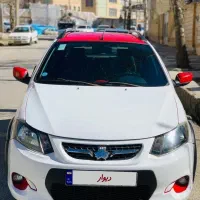 کویک 1401R|خودرو سواری و وانت|یاسوج, |دیوار