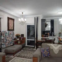 ۹۸متر فول بازسازی/مجتمع پرطرفدار رزین /سر سپیده ج|فروش آپارتمان|تهران, شهرک ولیعصر جنوبی|دیوار