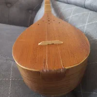 ساز ایرانی