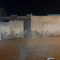 فروش-خانه-ویلای
