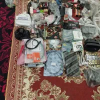 لوازم هندا|قطعات یدکی و لوازم جانبی|ورامین, ریحان آباد|دیوار