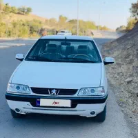 فروش خودرو|خودرو سواری و وانت|جوانرود, |دیوار