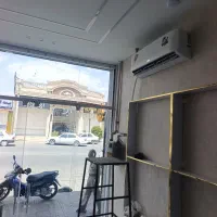 فروش اسپیلت کولر گازی 12هزار و...