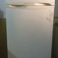 یخچال فریزر