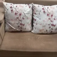 سالم پارچه ترک