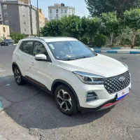 ام وی ام x55 PRO IE مدل ۱۴۰۳