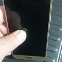 گوشی سامسونگA5