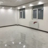 آپارتمان ۱۰۵ متری فروشی|فروش آپارتمان|تهران, جی|دیوار