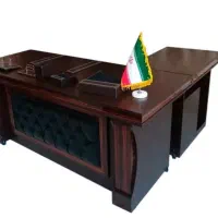 استخدام منشی خانم