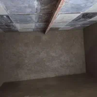 بنایی صفر تا صد قیمت مناسب|خدمات پیشه و مهارت|دورود, |دیوار