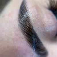 ارائه آموزش و انواع خدمات تخصصی|خدمات آرایشگری و زیبایی|عباسآباد, |دیوار