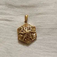 بدلیجات