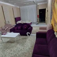 اجاره سوئیت دربست به صورت روزانه