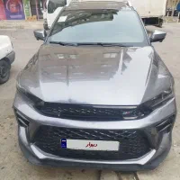 SWM  بدونه رنگ