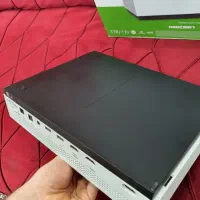 Xbox one s 1tb تک دسته  دیجیتال فول گیم نو نو|کنسول، بازی ویدئویی و آنلاین|کرج, خرمدشت|دیوار