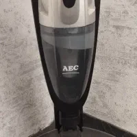 جارو شارژی AEC
