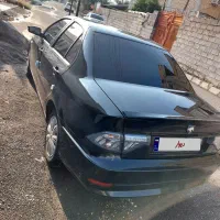 سمند سورن پلاس گاز سیمی زیمنس مدل ۱۴۰۳