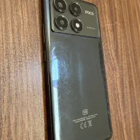 POCO X6 PRO