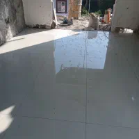 کارهای بنایی