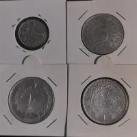 فروش سکه نقره