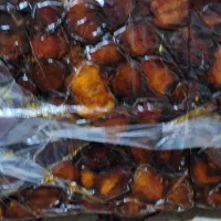 خرما خاصویی