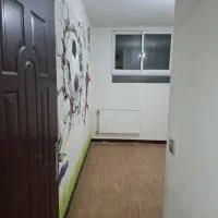 آپارتمان ۹۲ متری عطار تمیز شیک|اجارهٔ آپارتمان|شاهینشهر, خانه کارگر|دیوار